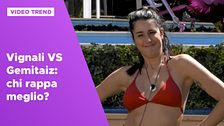 Chi rappa meglio: Valentina Vignali o Gemitaiz?