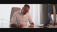 Aspettando cambio casa, cambio vita!: mercoledì 18 aprile, in seconda serata