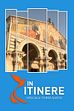 In Itinere - Speciale Terra Santa