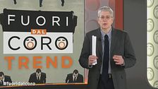 Fuori Dal Coro Trend - Puntata 13