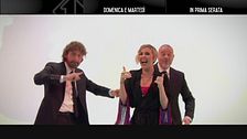 Le Iene: domenica e martedì