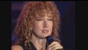 Vasco Rossi e Fiorella Mannoia duettano cantando "Sally"