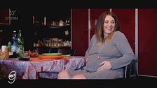 9 mesi: la storia di Milena e Peter