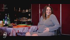 9 mesi: la storia di Milena e Peter