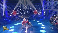 Zara Larsson, MNEK - Never Forget You