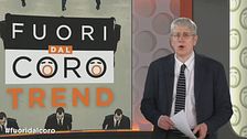 Fuori Dal Coro Trend - Puntata 14