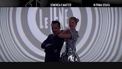 Le Iene: doppio appuntamento domenica e martedì