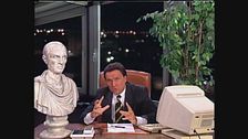 Il piano pensioni di Carcarlo Pravettoni