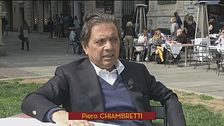 Su "Focus" lo speciale sulla tragedia di Superga