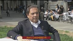 Su "Focus" lo speciale sulla tragedia di Superga