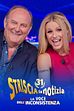Barbara d'Urso hot al Grande Fratello