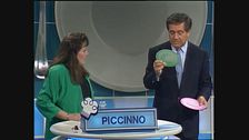 Tutte le risposte più assurde de "Il pranzo è servito"