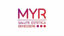MYR Salute, Estica, Benessere
