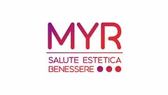 MYR Salute, Estica, Benessere