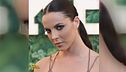 Make Up speciale con Shaila