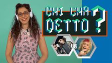 Chi l'ha detto: i Maneskin o i Bee Hive?