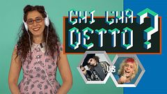 Chi l'ha detto: i Maneskin o i Bee Hive?