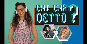 Chi l'ha detto: i Maneskin o i Bee Hive?