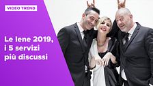 Le Iene 2019, i 5 servizi più discussi