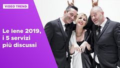 Le Iene 2019, i 5 servizi più discussi