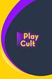 La TV degli anni '90