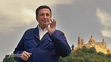 Al via la nuova edizione di "Freedom Oltre il Confine"