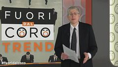 Fuori Dal Coro Trend - Puntata 17