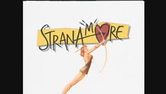 La Sigla di Stranamore