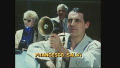 "Studiare in jeans", la sigla dei Ragazzi della 3C