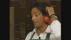 La sigla di Un disco per l'estate 1996