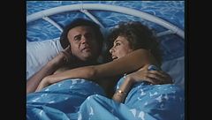 Giacomo Poretti è il marito tradito in Professione Vacanze