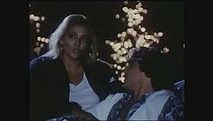 Mara Venier e Claudio Amendola innamorati a Professione Vacanze