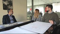 Cambio casa cambio vita: giovedi in seconda serata