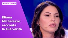 Caso Prati, Eliana Michelazzo racconta la sua verità