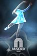 Le coppie di danza Forum e Chenny Paolucci