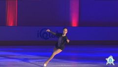 Lucrezia Beccari