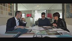 Cambio casa, cambio vita! Torna giovedì 30 maggio!