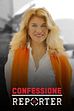 Confessione reporter: nuova edizione