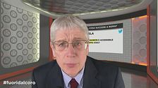 Fuori Dal Coro Trend - Puntata 19