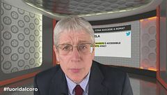 Fuori Dal Coro Trend - Puntata 19