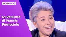 La versione di Pamela Perricciolo