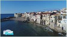 Anticipazione Puntata 1 - Donnavventura presenta Summer Beach