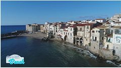 Anticipazione Puntata 1 - Donnavventura presenta Summer Beach