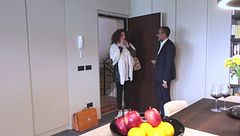 Cambio casa cambio vita: giovedì in seconda serata