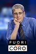 Fuori Dal Coro Trend - Puntata 20