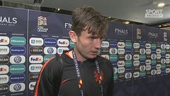 "Le vacanze poi la Champions"