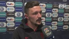 "Napoli, sono fiducioso"