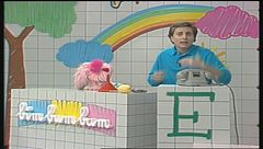 A Bim Bum Bam Paolo Bonolis insegna a camuffare la voce al telefono