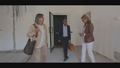 Cambio casa, cambio vita: giovedì in seconda serata