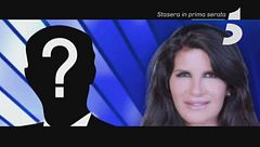 Pamela Prati e la verità su Mark Caltagirone in esclusiva a Live - Non è la d'Urso